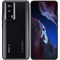 Смартфон Xiaomi POCO F5 Pro RU, 6.67'', 12 Гб, 256 Гб, 64 Мп, 16 Мп, 5160 мАч, черный - фото 51399330 Смартфон Xiaomi POCO F5 Pro RU, 6.67'', 12 Гб, 256 Гб, 64 Мп, 16 Мп, 5160 мАч, черный - фото 51399330