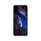 Смартфон Xiaomi POCO F5 Pro RU, 6.67'', 12 Гб, 256 Гб, 64 Мп, 16 Мп, 5160 мАч, черный - фото 51399331 Смартфон Xiaomi POCO F5 Pro RU, 6.67'', 12 Гб, 256 Гб, 64 Мп, 16 Мп, 5160 мАч, черный - фото 51399331