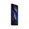 Смартфон Xiaomi POCO F5 Pro RU, 6.67'', 12 Гб, 256 Гб, 64 Мп, 16 Мп, 5160 мАч, черный - фото 51399333 Смартфон Xiaomi POCO F5 Pro RU, 6.67'', 12 Гб, 256 Гб, 64 Мп, 16 Мп, 5160 мАч, черный - фото 51399333