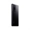 Смартфон Xiaomi POCO F5 Pro RU, 6.67'', 12 Гб, 256 Гб, 64 Мп, 16 Мп, 5160 мАч, черный - фото 51399335 Смартфон Xiaomi POCO F5 Pro RU, 6.67'', 12 Гб, 256 Гб, 64 Мп, 16 Мп, 5160 мАч, черный - фото 51399335