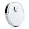 Робот-пылесос Ecovacs N8+ DLN26, 40 Вт, сухая/влажная уборка, 0.42/0.24 л, белый - фото 51399350 Робот-пылесос Ecovacs N8+ DLN26, 40 Вт, сухая/влажная уборка, 0.42/0.24 л, белый - фото 51399350