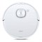 Робот-пылесос Ecovacs N8+ DLN26, 40 Вт, сухая/влажная уборка, 0.42/0.24 л, белый - фото 51399351 Робот-пылесос Ecovacs N8+ DLN26, 40 Вт, сухая/влажная уборка, 0.42/0.24 л, белый - фото 51399351