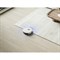Робот-пылесос Ecovacs N8+ DLN26, 40 Вт, сухая/влажная уборка, 0.42/0.24 л, белый - фото 51399353 Робот-пылесос Ecovacs N8+ DLN26, 40 Вт, сухая/влажная уборка, 0.42/0.24 л, белый - фото 51399353
