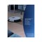 Робот-пылесос Ecovacs N8+ DLN26, 40 Вт, сухая/влажная уборка, 0.42/0.24 л, белый - фото 51399357 Робот-пылесос Ecovacs N8+ DLN26, 40 Вт, сухая/влажная уборка, 0.42/0.24 л, белый - фото 51399357
