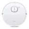 Робот-пылесос Ecovacs CH1918, 50 Вт, сухая/влажная уборка, 0.42/0.18 л, белый - фото 51399360 Робот-пылесос Ecovacs CH1918, 50 Вт, сухая/влажная уборка, 0.42/0.18 л, белый - фото 51399360