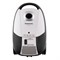 Пылесос PANASONIC MC-CG713, мешок, 2000 Вт, белый - фото 51399429