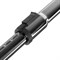 Пылесос PANASONIC MC-CG713R, мешок, 2000 Вт, 6 л, 65 дБ, шнур 5 м, красный - фото 51399451 Пылесос PANASONIC MC-CG713R, мешок, 2000 Вт, 6 л, 65 дБ, шнур 5 м, красный - фото 51399451