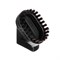 Пылесос PANASONIC MC-CG713R, мешок, 2000 Вт, 6 л, 65 дБ, шнур 5 м, красный - фото 51399454 Пылесос PANASONIC MC-CG713R, мешок, 2000 Вт, 6 л, 65 дБ, шнур 5 м, красный - фото 51399454