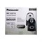 Пылесос PANASONIC MC-CG715W, мешок, 2100/380 Вт, 6 л, шнур 5 м, чёрно-белый - фото 51399491 Пылесос PANASONIC MC-CG715W, мешок, 2100/380 Вт, 6 л, шнур 5 м, чёрно-белый - фото 51399491