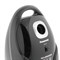Пылесос PANASONIC MC-CJ913K, мешок, 2000 Вт, 6 л, шнур 5 м, чёрный - фото 51399526 Пылесос PANASONIC MC-CJ913K, мешок, 2000 Вт, 6 л, шнур 5 м, чёрный - фото 51399526