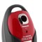 Пылесос PANASONIC MC-CJ919R, мешок, 2500 Вт, 6 л, 60 дБ, красный - фото 51399615 Пылесос PANASONIC MC-CJ919R, мешок, 2500 Вт, 6 л, 60 дБ, красный - фото 51399615