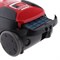 Пылесос PANASONIC MC-CJ919R, мешок, 2500 Вт, 6 л, 60 дБ, красный - фото 51399618 Пылесос PANASONIC MC-CJ919R, мешок, 2500 Вт, 6 л, 60 дБ, красный - фото 51399618