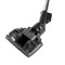 Пылесос PANASONIC MC-CJ919R, мешок, 2500 Вт, 6 л, 60 дБ, красный - фото 51399621 Пылесос PANASONIC MC-CJ919R, мешок, 2500 Вт, 6 л, 60 дБ, красный - фото 51399621