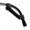 Пылесос PANASONIC MC-CJ919R, мешок, 2500 Вт, 6 л, 60 дБ, красный - фото 51399623 Пылесос PANASONIC MC-CJ919R, мешок, 2500 Вт, 6 л, 60 дБ, красный - фото 51399623