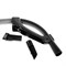 Пылесос PANASONIC MC-CJ919R, мешок, 2500 Вт, 6 л, 60 дБ, красный - фото 51399624 Пылесос PANASONIC MC-CJ919R, мешок, 2500 Вт, 6 л, 60 дБ, красный - фото 51399624