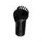 Пылесос PANASONIC MC-CJ919R, мешок, 2500 Вт, 6 л, 60 дБ, красный - фото 51399625 Пылесос PANASONIC MC-CJ919R, мешок, 2500 Вт, 6 л, 60 дБ, красный - фото 51399625