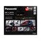 Пылесос PANASONIC MC-CJ919R, мешок, 2500 Вт, 6 л, 60 дБ, красный - фото 51399629 Пылесос PANASONIC MC-CJ919R, мешок, 2500 Вт, 6 л, 60 дБ, красный - фото 51399629