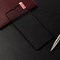 Защитное стекло MB mobility для Honor X7a, Full Screen, полный клей, черное - фото 51399641 Защитное стекло MB mobility для Honor X7a, Full Screen, полный клей, черное - фото 51399641