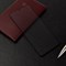 Защитное стекло MB mobility для Tecno Pop 7/Pop 7 Pro, Full Screen, полный клей, черное - фото 51399653 Защитное стекло MB mobility для Tecno Pop 7/Pop 7 Pro, Full Screen, полный клей, черное - фото 51399653