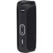 Портативная колонка JBL Flip 5, 20 Вт, BT 4.2, IPX7, 4800 мАч, до 12 ч, черная - фото 51399686 Портативная колонка JBL Flip 5, 20 Вт, BT 4.2, IPX7, 4800 мАч, до 12 ч, черная - фото 51399686