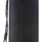 Портативная колонка JBL Flip 5, 20 Вт, BT 4.2, IPX7, 4800 мАч, до 12 ч, черная - фото 51399688 Портативная колонка JBL Flip 5, 20 Вт, BT 4.2, IPX7, 4800 мАч, до 12 ч, черная - фото 51399688