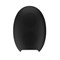 Портативная колонка Maxvi PS-01, 3 Вт, 500 мАч, BT 5.0, IP54, черная - фото 51399713 Портативная колонка Maxvi PS-01, 3 Вт, 500 мАч, BT 5.0, IP54, черная - фото 51399713