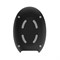 Портативная колонка Maxvi PS-01, 3 Вт, 500 мАч, BT 5.0, IP54, черная - фото 51399714 Портативная колонка Maxvi PS-01, 3 Вт, 500 мАч, BT 5.0, IP54, черная - фото 51399714