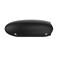 Портативная колонка Maxvi PS-01, 3 Вт, 500 мАч, BT 5.0, IP54, черная - фото 51399719 Портативная колонка Maxvi PS-01, 3 Вт, 500 мАч, BT 5.0, IP54, черная - фото 51399719