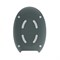 Портативная колонка Maxvi PS-01, 3 Вт, 500 мАч, BT 5.0, IP54, серая - фото 51399723 Портативная колонка Maxvi PS-01, 3 Вт, 500 мАч, BT 5.0, IP54, серая - фото 51399723