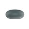Портативная колонка Maxvi PS-01, 3 Вт, 500 мАч, BT 5.0, IP54, серая - фото 51399724 Портативная колонка Maxvi PS-01, 3 Вт, 500 мАч, BT 5.0, IP54, серая - фото 51399724