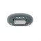 Портативная колонка Maxvi PS-01, 3 Вт, 500 мАч, BT 5.0, IP54, серая - фото 51399725 Портативная колонка Maxvi PS-01, 3 Вт, 500 мАч, BT 5.0, IP54, серая - фото 51399725