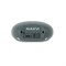 Портативная колонка Maxvi PS-01, 3 Вт, 500 мАч, BT 5.0, IP54, серая - фото 51399726 Портативная колонка Maxvi PS-01, 3 Вт, 500 мАч, BT 5.0, IP54, серая - фото 51399726