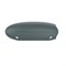 Портативная колонка Maxvi PS-01, 3 Вт, 500 мАч, BT 5.0, IP54, серая - фото 51399727 Портативная колонка Maxvi PS-01, 3 Вт, 500 мАч, BT 5.0, IP54, серая - фото 51399727