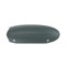 Портативная колонка Maxvi PS-01, 3 Вт, 500 мАч, BT 5.0, IP54, серая - фото 51399728 Портативная колонка Maxvi PS-01, 3 Вт, 500 мАч, BT 5.0, IP54, серая - фото 51399728