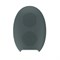 Портативная колонка Maxvi PS-01, 3 Вт, 500 мАч, BT 5.0, IP54, серая - фото 51399729 Портативная колонка Maxvi PS-01, 3 Вт, 500 мАч, BT 5.0, IP54, серая - фото 51399729
