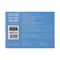 Портативная колонка Maxvi PS-01, 3 Вт, 500 мАч, BT 5.0, IP54, серая - фото 51399731 Портативная колонка Maxvi PS-01, 3 Вт, 500 мАч, BT 5.0, IP54, серая - фото 51399731