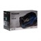 Пылесос PANASONIC MC-CL571-A149, контейнер, 1600 Вт, 2.2 л, шнур 5 м - фото 51399766 Пылесос PANASONIC MC-CL571-A149, контейнер, 1600 Вт, 2.2 л, шнур 5 м - фото 51399766