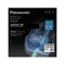 Пылесос PANASONIC MC-CL571-A149, контейнер, 1600 Вт, 2.2 л, шнур 5 м - фото 51399767 Пылесос PANASONIC MC-CL571-A149, контейнер, 1600 Вт, 2.2 л, шнур 5 м - фото 51399767