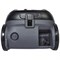 Пылесос PANASONIC MC-CL571-A149, контейнер, 1600 Вт, 2.2 л, шнур 5 м - фото 51399770 Пылесос PANASONIC MC-CL571-A149, контейнер, 1600 Вт, 2.2 л, шнур 5 м - фото 51399770