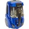 Пылесос PANASONIC MC-CL571-A149, контейнер, 1600 Вт, 2.2 л, шнур 5 м - фото 51399772 Пылесос PANASONIC MC-CL571-A149, контейнер, 1600 Вт, 2.2 л, шнур 5 м - фото 51399772