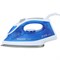Утюг PANASONIC NI-M 300TATH BLUE, 1800 Вт, 20 г/мин, пар удар 80 г/мин, 210 мл, синий - фото 51399788 Утюг PANASONIC NI-M 300TATH BLUE, 1800 Вт, 20 г/мин, пар удар 80 г/мин, 210 мл, синий - фото 51399788
