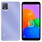 Смартфон TCL 403, 6", 2 Гб, 32 Гб, 8 Мп, 5 Мп, 2 Sim, LTE, 3000 мАч, сиреневый - фото 51399808 Смартфон TCL 403, 6", 2 Гб, 32 Гб, 8 Мп, 5 Мп, 2 Sim, LTE, 3000 мАч, сиреневый - фото 51399808