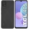 Смартфон TCL 405, 6.6", 2 Гб, 32 Гб, 13 Мп, 5 Мп, 2 Sim, LTE, 5000 мАч, серый - фото 51399811 Смартфон TCL 405, 6.6", 2 Гб, 32 Гб, 13 Мп, 5 Мп, 2 Sim, LTE, 5000 мАч, серый - фото 51399811