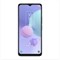 Смартфон TCL 405, 6.6", 2 Гб, 32 Гб, 13 Мп, 5 Мп, 2 Sim, LTE, 5000 мАч, серый - фото 51399812 Смартфон TCL 405, 6.6", 2 Гб, 32 Гб, 13 Мп, 5 Мп, 2 Sim, LTE, 5000 мАч, серый - фото 51399812