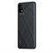 Смартфон TCL 405, 6.6", 2 Гб, 32 Гб, 13 Мп, 5 Мп, 2 Sim, LTE, 5000 мАч, серый - фото 51399813 Смартфон TCL 405, 6.6", 2 Гб, 32 Гб, 13 Мп, 5 Мп, 2 Sim, LTE, 5000 мАч, серый - фото 51399813