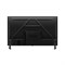 Телевизор TCL 32S5400A, 32", 1366x768, DVB-T2/C/S/S2, HDMI 2, USB 1, SmartTV, чёрный - фото 51399840