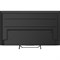 Телевизор SKYWORTH 55SUE9500, 55", 3840x2160, DVB-T2/C/S/S2, HDMI 3, USB 2, Smart TV, QLED - фото 51399858