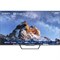 Телевизор SKYWORTH 65SUE9500, 65", 3840×2160, DVB-T2/C/S/S2, HDMI×3, USB×2, Smart TV, QLED - фото 51399861