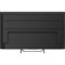 Телевизор SKYWORTH 65SUE9500, 65", 3840×2160, DVB-T2/C/S/S2, HDMI×3, USB×2, Smart TV, QLED - фото 51399863