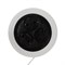 Удлинитель-рулетка Luazon Lighting ECO, 3 розетки, 4.5 м, 6 А, 1300Вт,ШВВП 2х0.5 мм2,без з/к - фото 51399909 Удлинитель-рулетка Luazon Lighting ECO, 3 розетки, 4.5 м, 6 А, 1300Вт,ШВВП 2х0.5 мм2,без з/к - фото 51399909